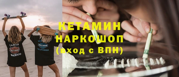 хмурый Арсеньев